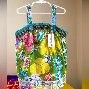 Matilda Jane, NWT sundress/top